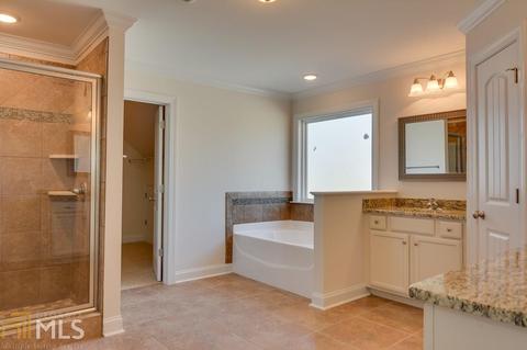 25 Hollyhock Ln, Covington, GA 30014 photo 26