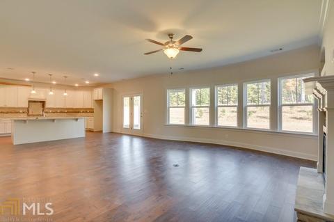 25 Hollyhock Ln, Covington, GA 30014 photo 15