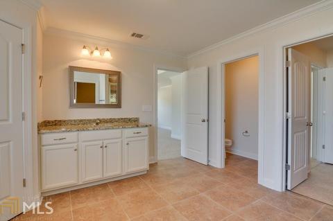 25 Hollyhock Ln, Covington, GA 30014 photo 29