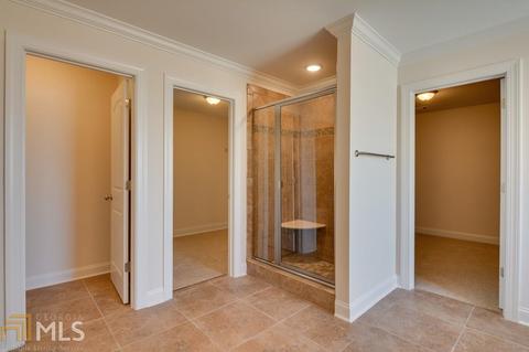 25 Hollyhock Ln, Covington, GA 30014 photo 27