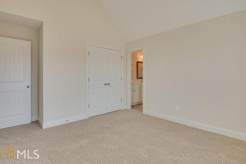25 Hollyhock Ln, Covington, GA 30014 photo 33