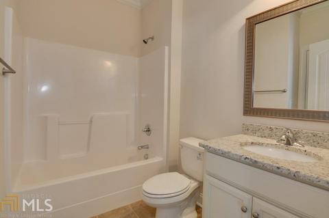 25 Hollyhock Ln, Covington, GA 30014 photo 21