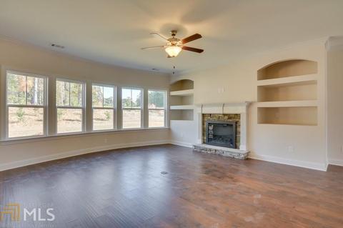 25 Hollyhock Ln, Covington, GA 30014 photo 18