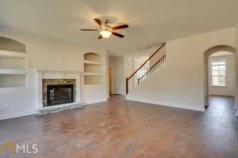 25 Hollyhock Ln, Covington, GA 30014 photo 17