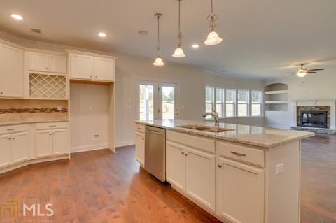 25 Hollyhock Ln, Covington, GA 30014 photo 11