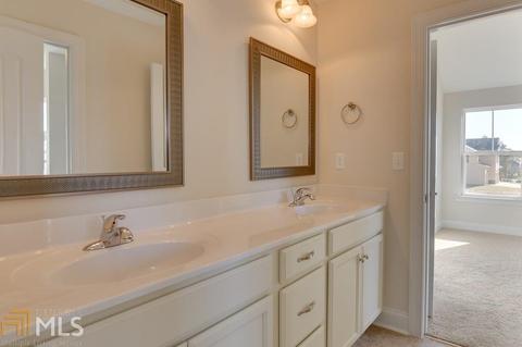 25 Hollyhock Ln, Covington, GA 30014 photo 34
