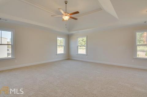 25 Hollyhock Ln, Covington, GA 30014 photo 24
