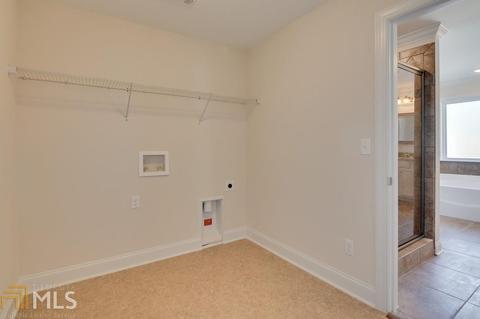 25 Hollyhock Ln, Covington, GA 30014 photo 31
