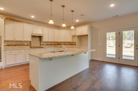25 Hollyhock Ln, Covington, GA 30014 photo 10