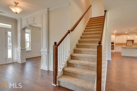 25 Hollyhock Ln, Covington, GA 30014 photo 22
