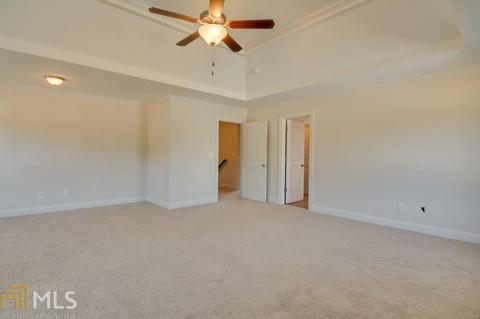25 Hollyhock Ln, Covington, GA 30014 photo 25