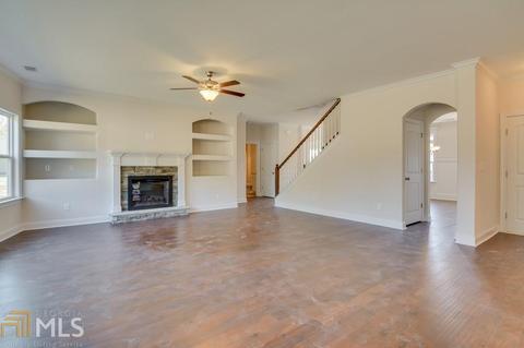 25 Hollyhock Ln, Covington, GA 30014 photo 14