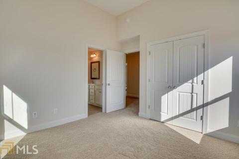 25 Hollyhock Ln, Covington, GA 30014 photo 36