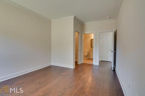 25 Hollyhock Ln, Covington, GA 30014 photo 20