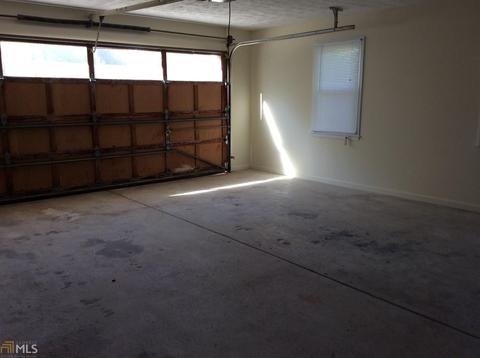 45 Mill Chase, Covington, GA 30016 photo 26