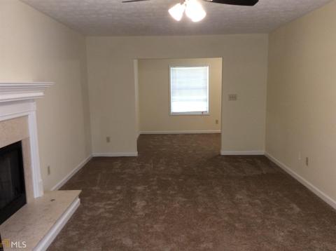 45 Mill Chase, Covington, GA 30016 photo 13