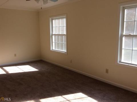 45 Mill Chase, Covington, GA 30016 photo 15