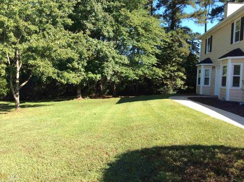 45 Mill Chase, Covington, GA 30016 photo 4