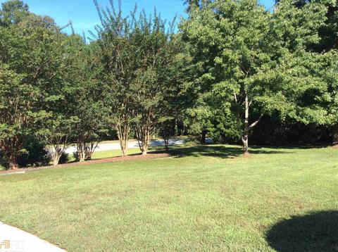45 Mill Chase, Covington, GA 30016 photo 6