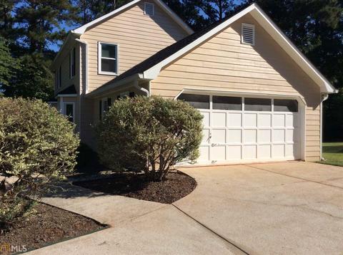 45 Mill Chase, Covington, GA 30016 photo 3
