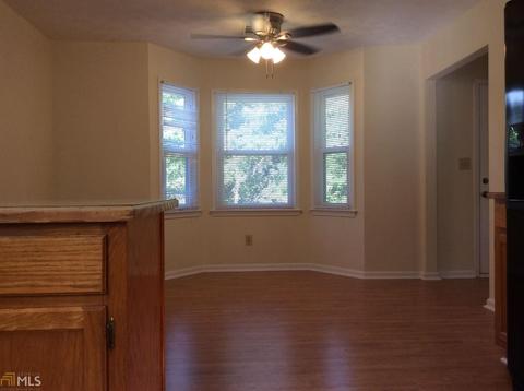45 Mill Chase, Covington, GA 30016 photo 19