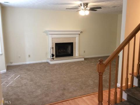 45 Mill Chase, Covington, GA 30016 photo 11