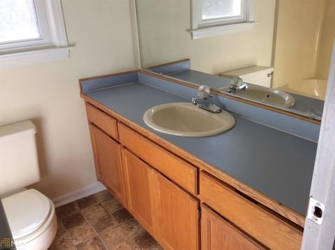 45 Mill Chase, Covington, GA 30016 photo 20