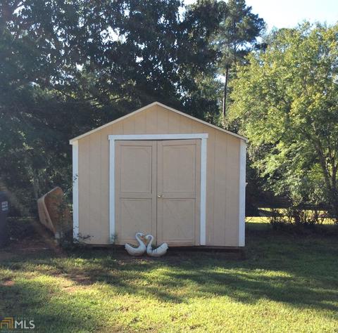 45 Mill Chase, Covington, GA 30016 photo 5