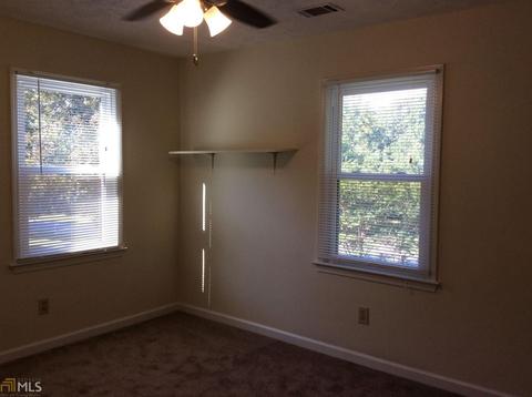 45 Mill Chase, Covington, GA 30016 photo 24