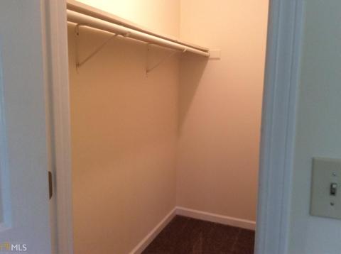 45 Mill Chase, Covington, GA 30016 photo 22