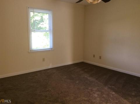 45 Mill Chase, Covington, GA 30016 photo 21