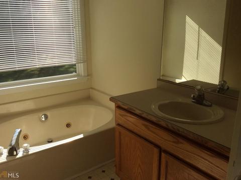 45 Mill Chase, Covington, GA 30016 photo 23