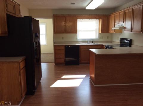 45 Mill Chase, Covington, GA 30016 photo 18
