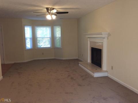 45 Mill Chase, Covington, GA 30016 photo 12