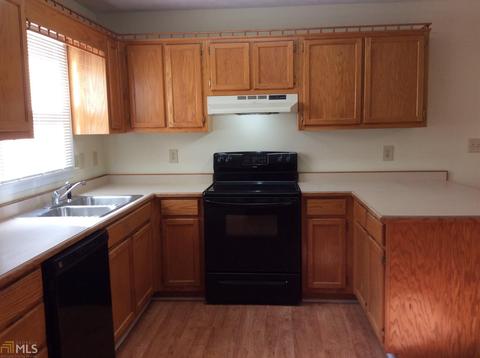 45 Mill Chase, Covington, GA 30016 photo 17