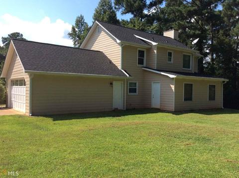45 Mill Chase, Covington, GA 30016 photo 8