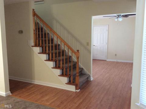 45 Mill Chase, Covington, GA 30016 photo 16