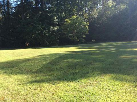 45 Mill Chase, Covington, GA 30016 photo 7