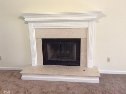 45 Mill Chase, Covington, GA 30016 photo 14
