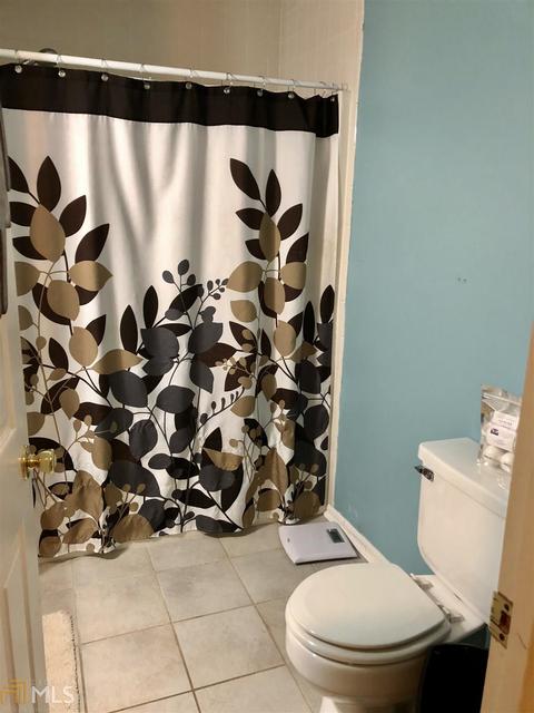 341 Parrish, Statesboro, GA 30458 photo 24