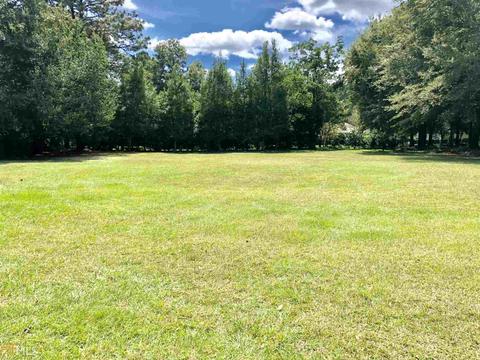 341 Parrish, Statesboro, GA 30458 photo 7