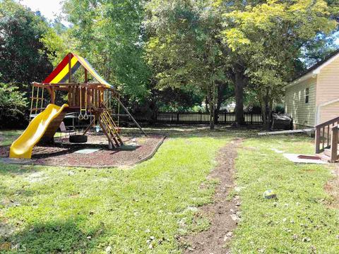 341 Parrish, Statesboro, GA 30458 photo 2