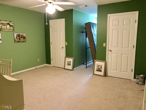 341 Parrish, Statesboro, GA 30458 photo 21