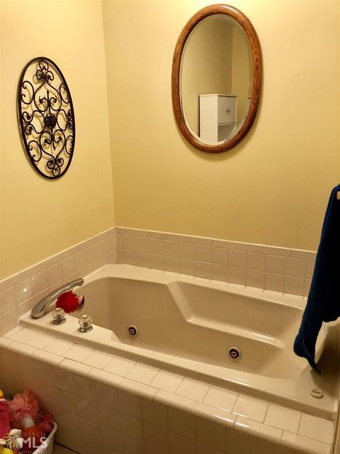 341 Parrish, Statesboro, GA 30458 photo 19