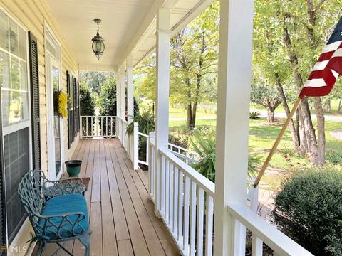 341 Parrish, Statesboro, GA 30458 photo 5