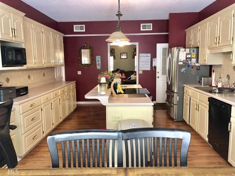 341 Parrish, Statesboro, GA 30458 photo 12