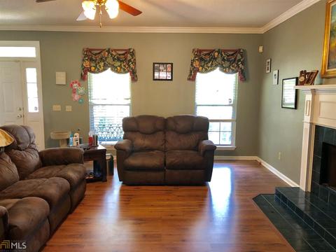 341 Parrish, Statesboro, GA 30458 photo 28