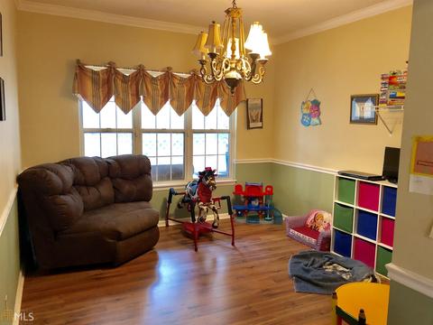 341 Parrish, Statesboro, GA 30458 photo 15