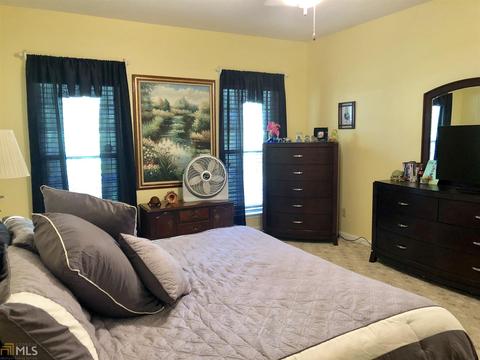 341 Parrish, Statesboro, GA 30458 photo 18