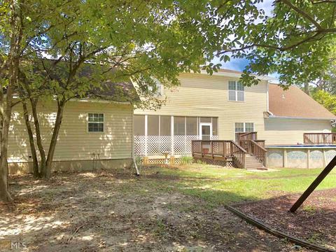 341 Parrish, Statesboro, GA 30458 photo 4
